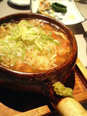 海物
