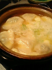 海物