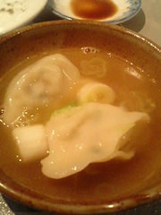海物