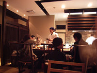 八兵衛