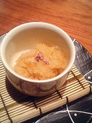 八兵衛