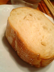 エビスキッチン