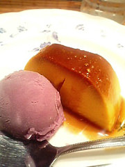 エビスキッチン