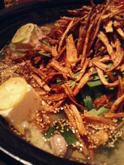 金魚(きんぎょ)