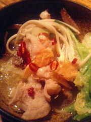 金魚(きんぎょ)