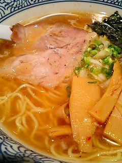 まるげん