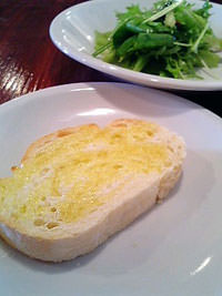 ALBERO(アルベロ)