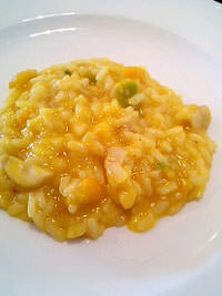 ALBERO(アルベロ)