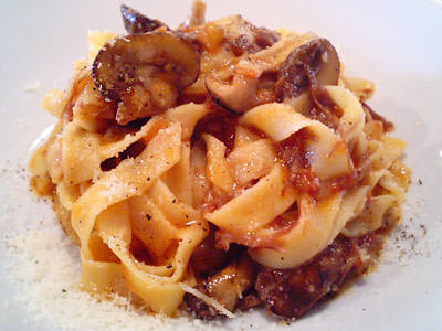 ALBERO(アルベロ)
