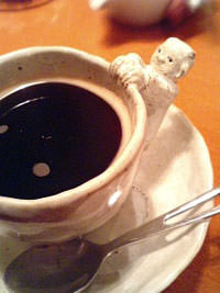 カシュカシュ