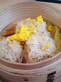 六葉亭