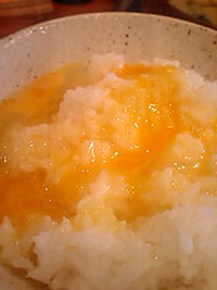 ひよこ食堂
