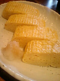 ひよこ食堂