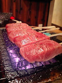 暖炭(だんたん)