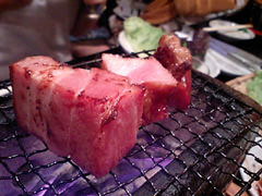 暖炭(だんたん)