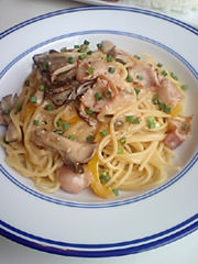 haguru cafe(ハグルカフェ)