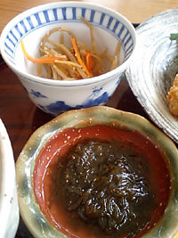 久兵衛