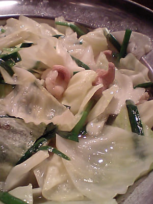 もつ擴 薬院店