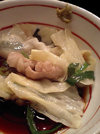 もつ擴 薬院店