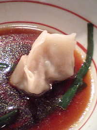 もつ擴 薬院店