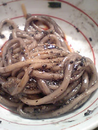 もつ擴 薬院店