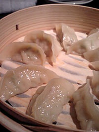 博多餃子房603 ROMANZA