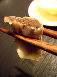 博多餃子房603 ROMANZA