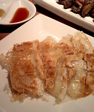 ばーる小野