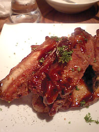 ばーる小野