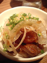 ばーる小野