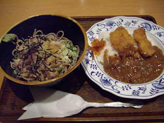 亀屋