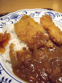 亀屋