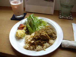 coffon