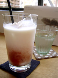 coffon