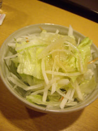 まんま 阿吽