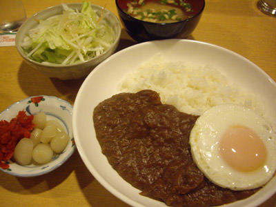 まんま 阿吽