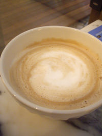 ジェラール・ミュロ