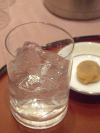 薫音パーティー