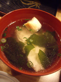 魚がし