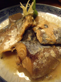 魚がし