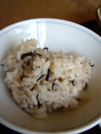 白つぐ