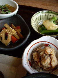 白つぐ