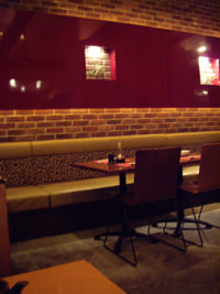 Sushi Den