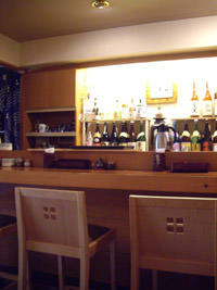 酒菜 楽