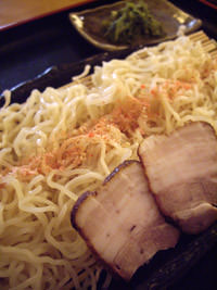 酒菜 楽