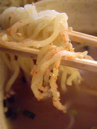 酒菜 楽