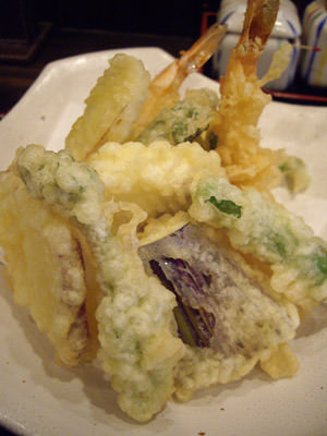 かじ