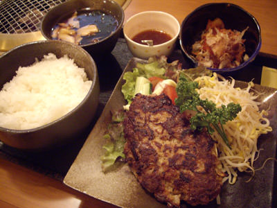 北斎