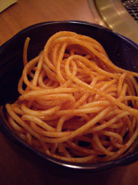 北斎