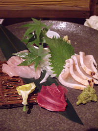 かし和